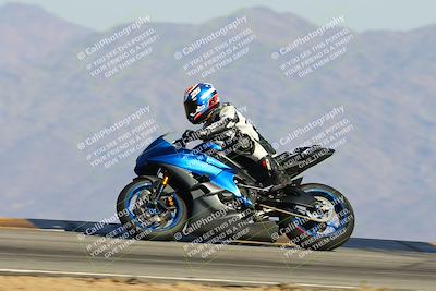 media/Feb-01-2025-Race Pace (Sat) [[cc4130fd98]]/1-Verified/9-Turn 9 Side (150pm)/